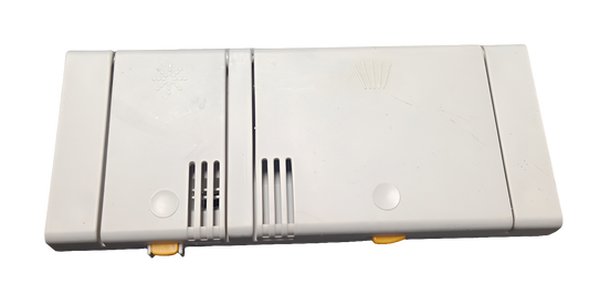#E3 Miele 05919484 Dosierer