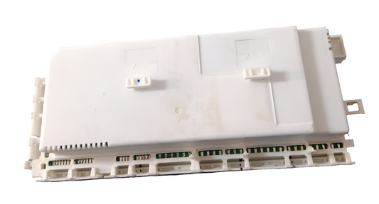 #C2 AEG Electrolux 91143442305 Elektronik Modul 973911434423050