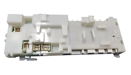 #C1 Bosch Siemens WAS3274J/07 00706257 Elektronik Modul