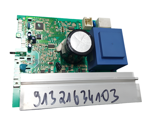 #E1 AEG Electrolux 91321634103 1325277141 Elektronik