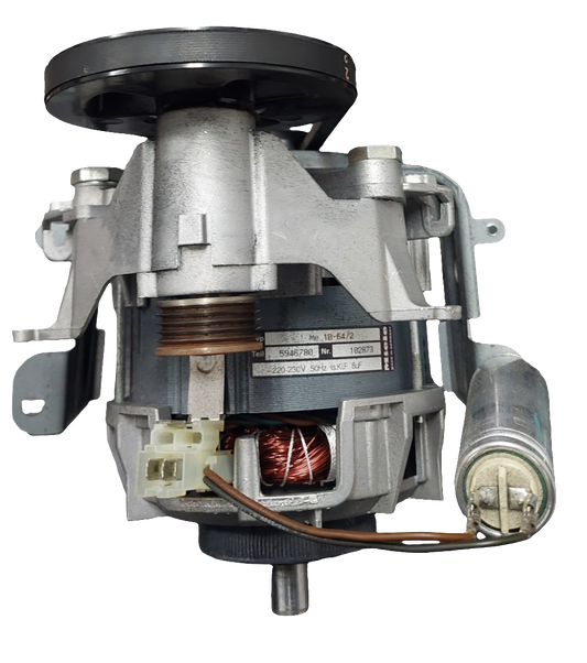 #F1 Miele ME10-64/2 05946780 Motor Antriebsmotor 102873