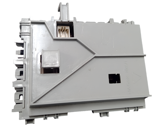#C2 Beko 7611641642 Elektronik Modul Mainboard 1755700500 175801 C00896003