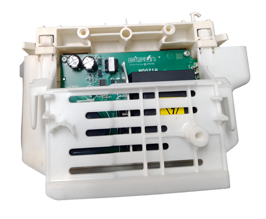 #C2 AEG Electrolux 91453094601 Elektronik Modul 140002039497 8070263034