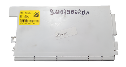 #C2 AEG Electrolux 91107900201 Elektronik Modul 140000549083