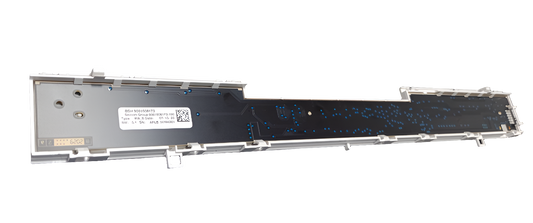 #C2 Bosch Siemens 9001508173 00156301 Elektronik Modul