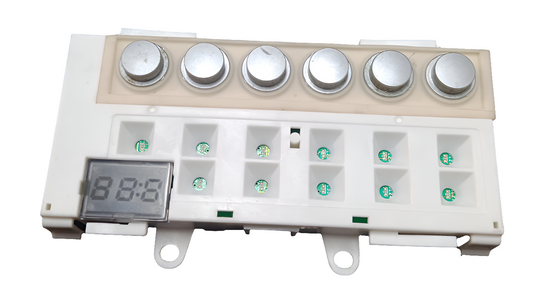 #E4 AEG Electrolux 111336501 Elektronik 911426007/01 1113365017