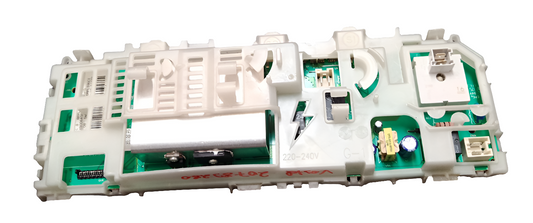#E4 Vestel Elektronik Modul 20789280