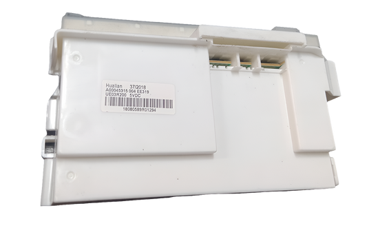 #D1 Electrolux AEG 91153920103 18080589R01294 140000453153 Elektronik Modul