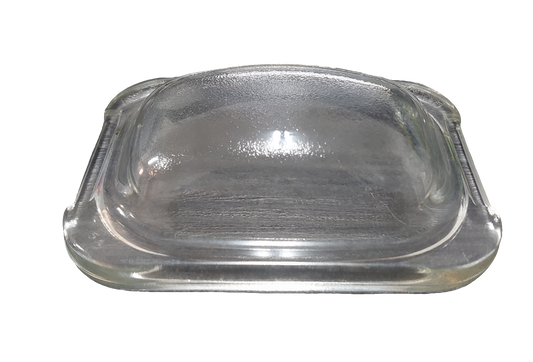 #E10 00187384 Bosch Siemens Lampenglas Ersatz für 00174079