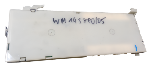 #D2 Bosch Siemens WM14S7P0/05 00664785 9000247056 Elektronik Modul
