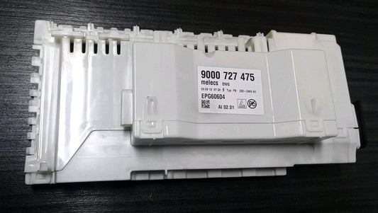 #C1 Bosch Siemens SN46V593EU/70 00751017 Elektronik Modul