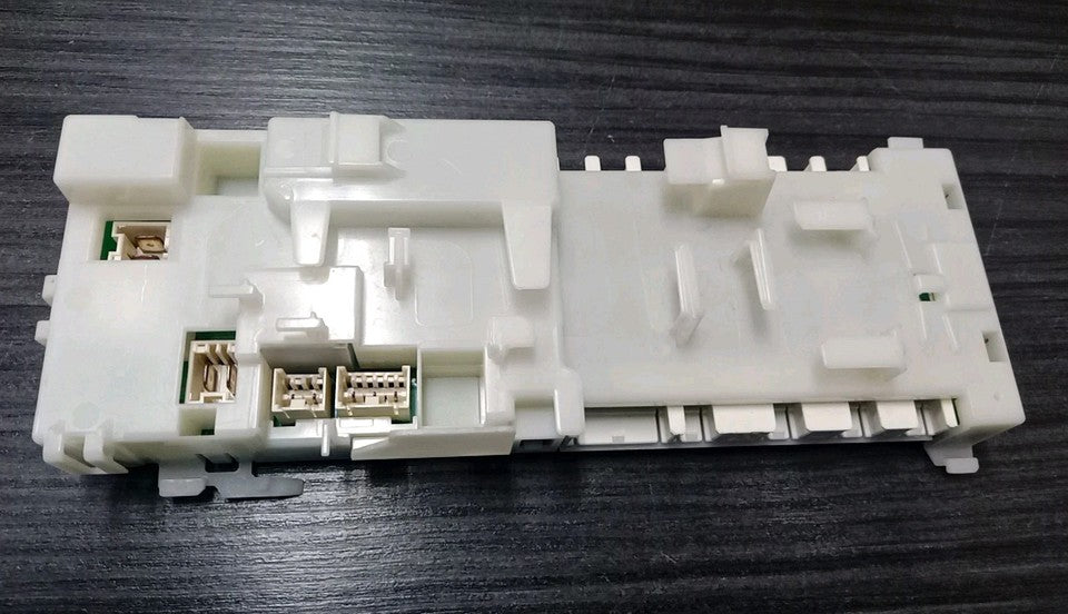 #C1 Bosch Siemens WAS3274J/07 00706257 Elektronik Modul