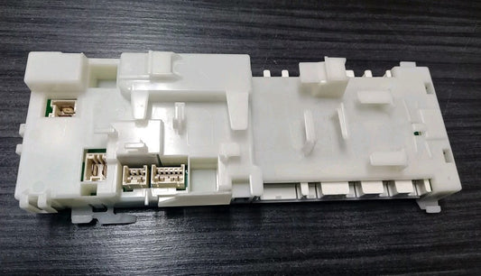 #C1 Bosch Siemens WAS3274J/07 00706257 Elektronik Modul