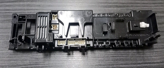 #C1 Bosch Siemens 00655160 Elektronik Modul
