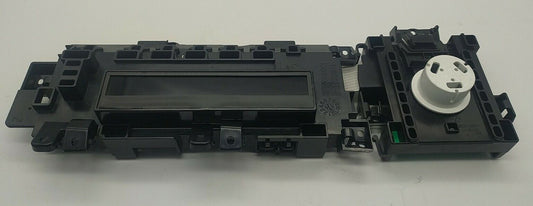 #C4 AEG 91321751101 Steuerung Elektronik 8089959475