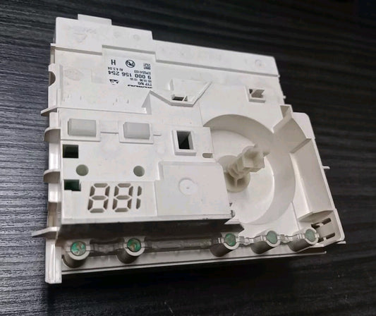 #E10 Bosch Siemens SGI33E14EU/23 00643036 Elektronik Modul