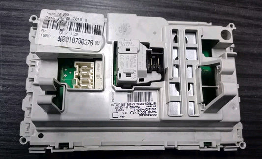 #E5 Whirlpool 858013703013 481010560630 Elektronik Modul