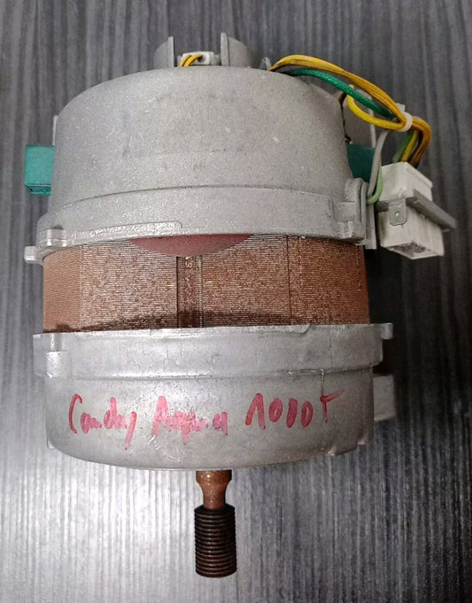 #H5 Candy Aqua 1080 T Motor