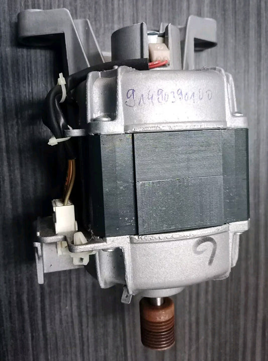 #I20 Electrolux AEG 91490390100 1324765005 Motor