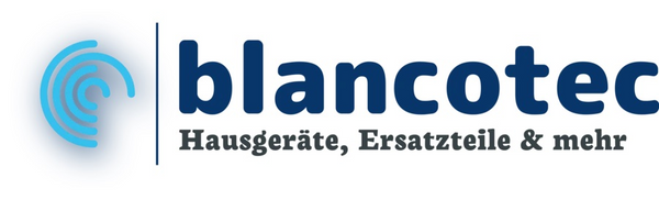 blancotec Hausgeräte 