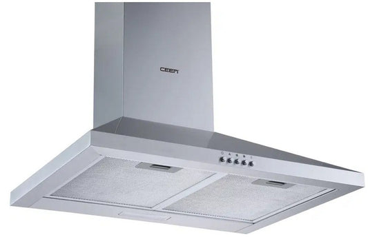 CEEM by Vestel  Dunstabzugshaube 60 cm - KH 600