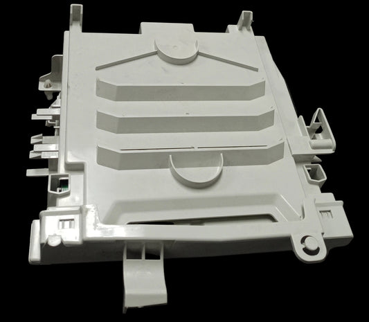 #D3 Miele ELFU1001-A 10431225 Elektronik