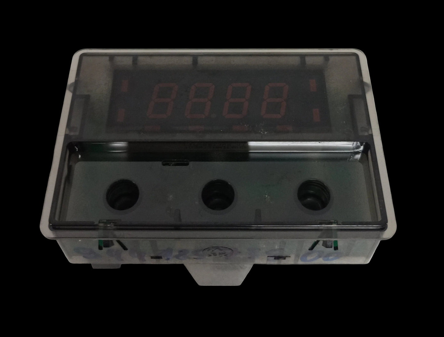 #E12 Bosch Siemens 94418573500 3874887122 Elektronik Modul