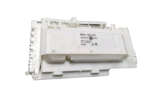 #D3 Bosch Siemens SX836X00PE/29 12017022 Elektronik