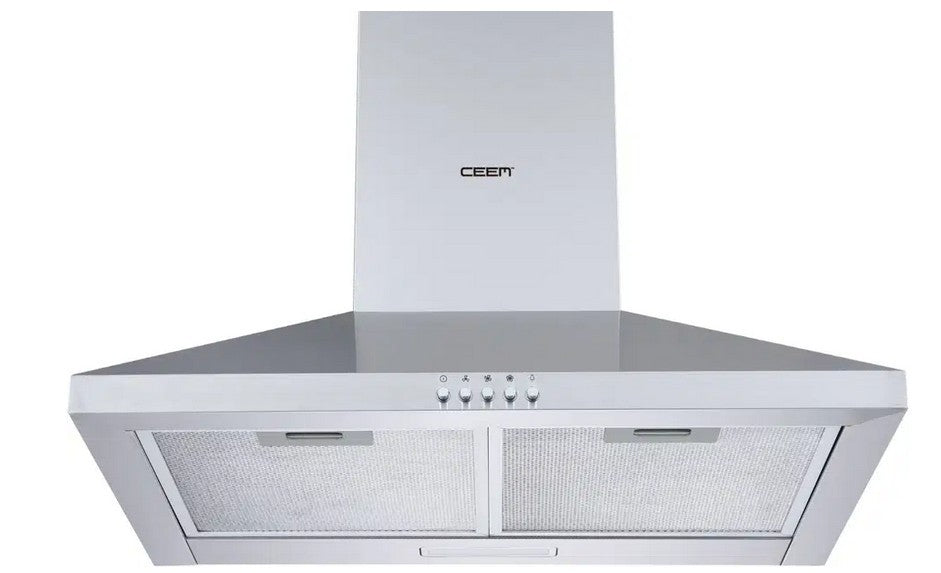 CEEM by Vestel  Dunstabzugshaube 60 cm - KH 600